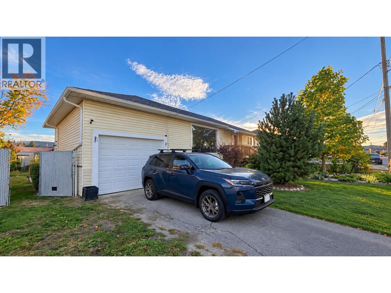 266 Chestnut Avenue, Kamloops, British Columbia  V2B 1L5 - Photo 3 - 10403355