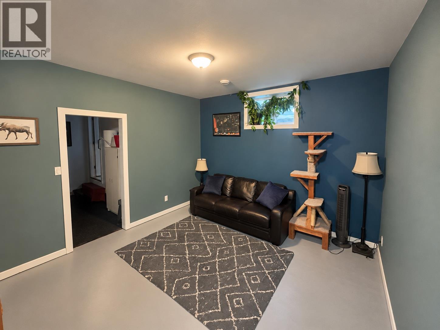 266 Chestnut Avenue, Kamloops, British Columbia  V2B 1L5 - Photo 14 - 10403355