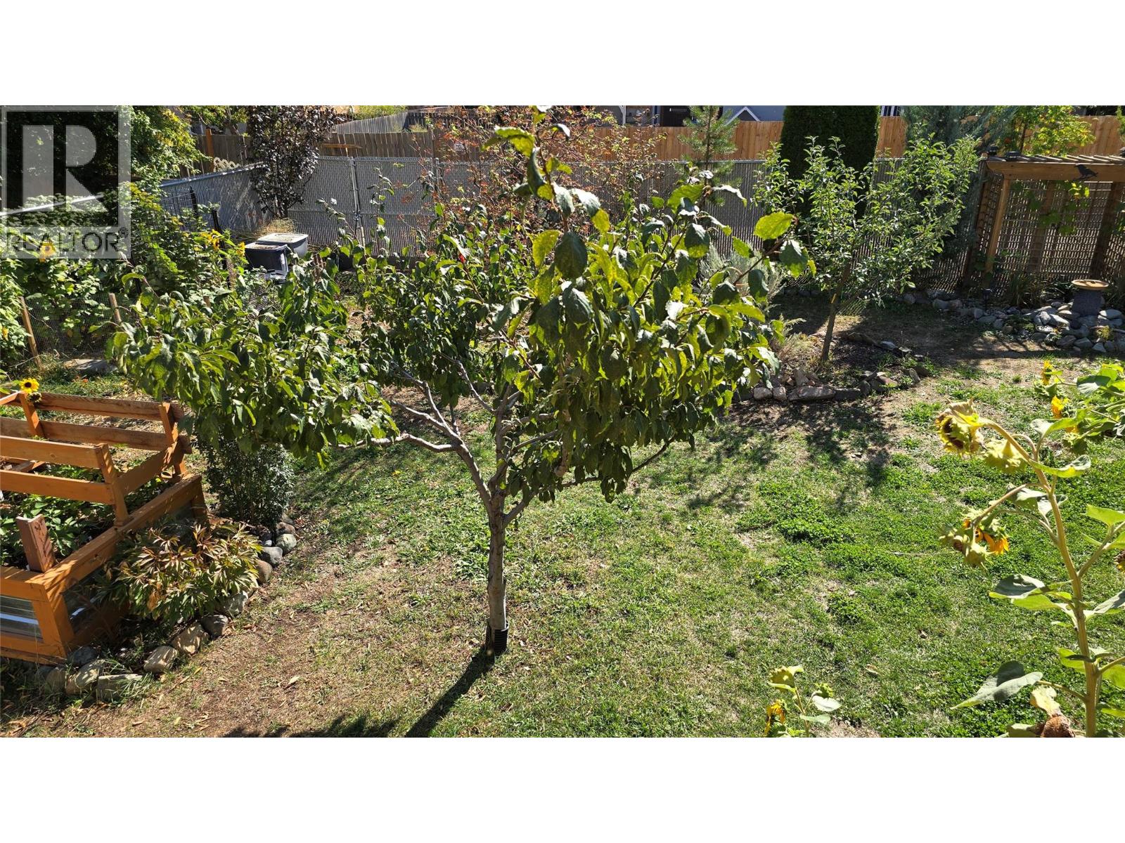 266 Chestnut Avenue, Kamloops, British Columbia  V2B 1L5 - Photo 27 - 10403355