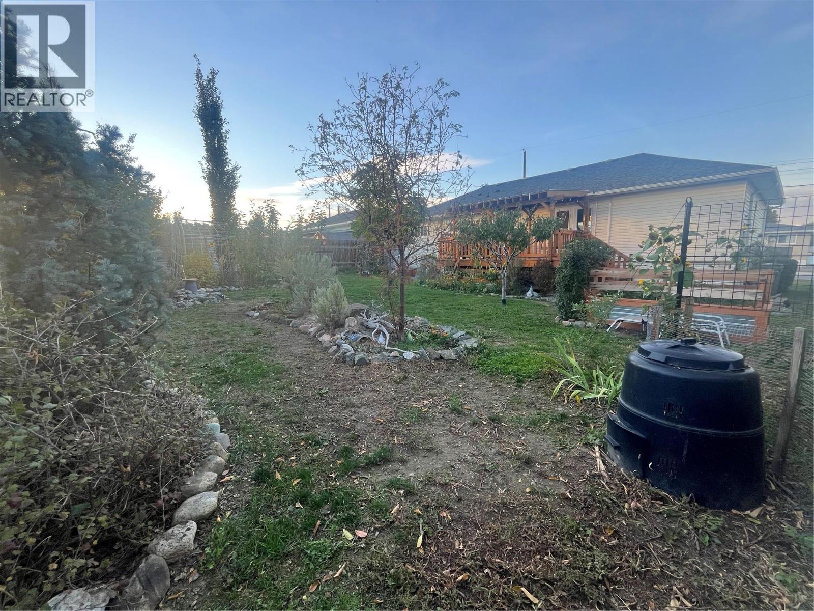 266 Chestnut Avenue, Kamloops, British Columbia  V2B 1L5 - Photo 37 - 10403355