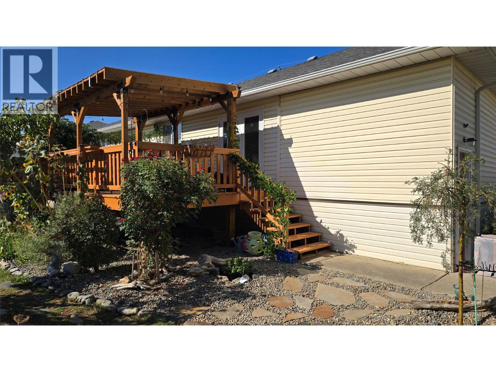 266 Chestnut Avenue, Kamloops, British Columbia  V2B 1L5 - Photo 35 - 10403355