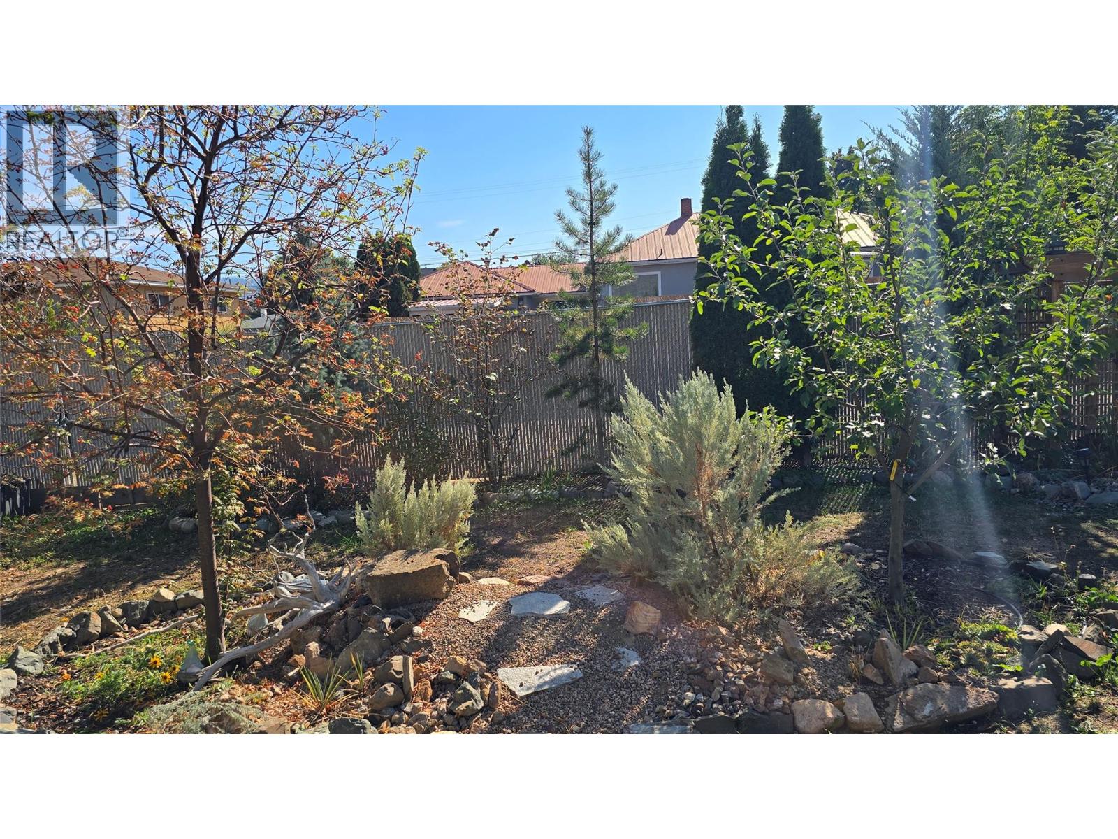 266 Chestnut Avenue, Kamloops, British Columbia  V2B 1L5 - Photo 34 - 10403355