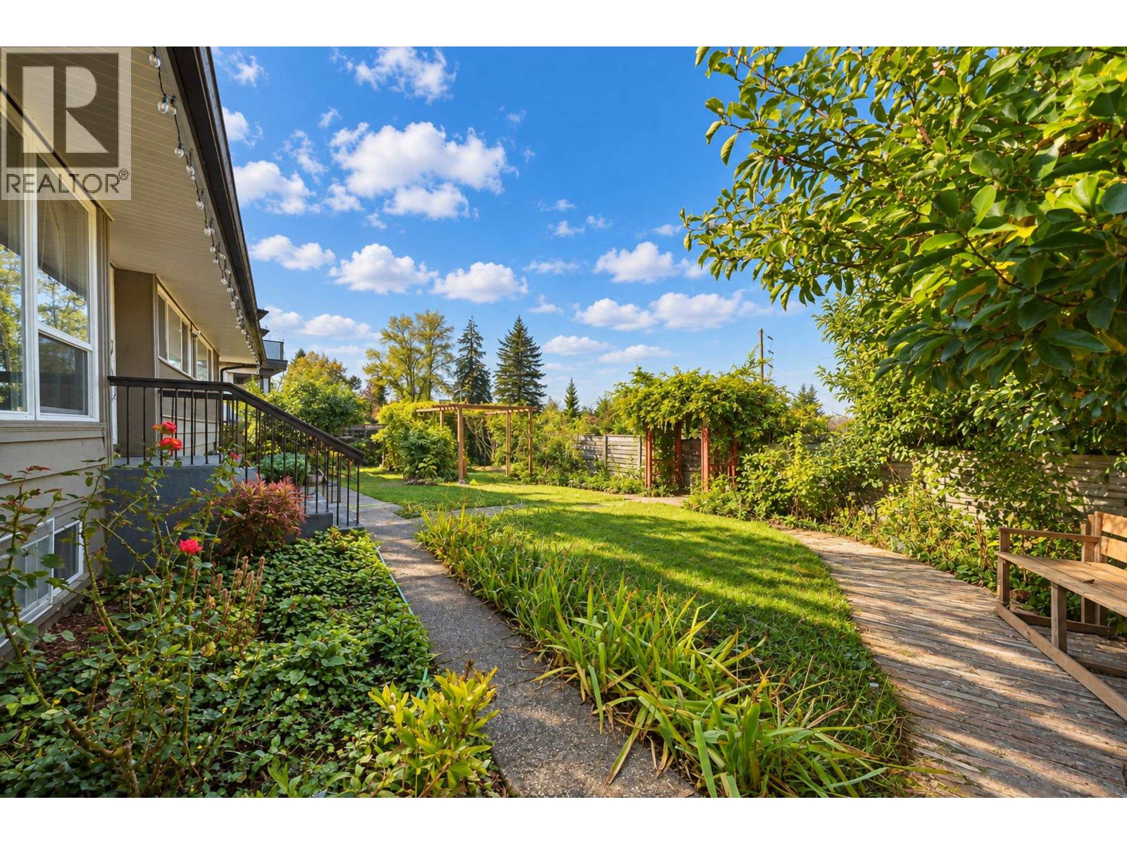 7288 INLET DRIVE