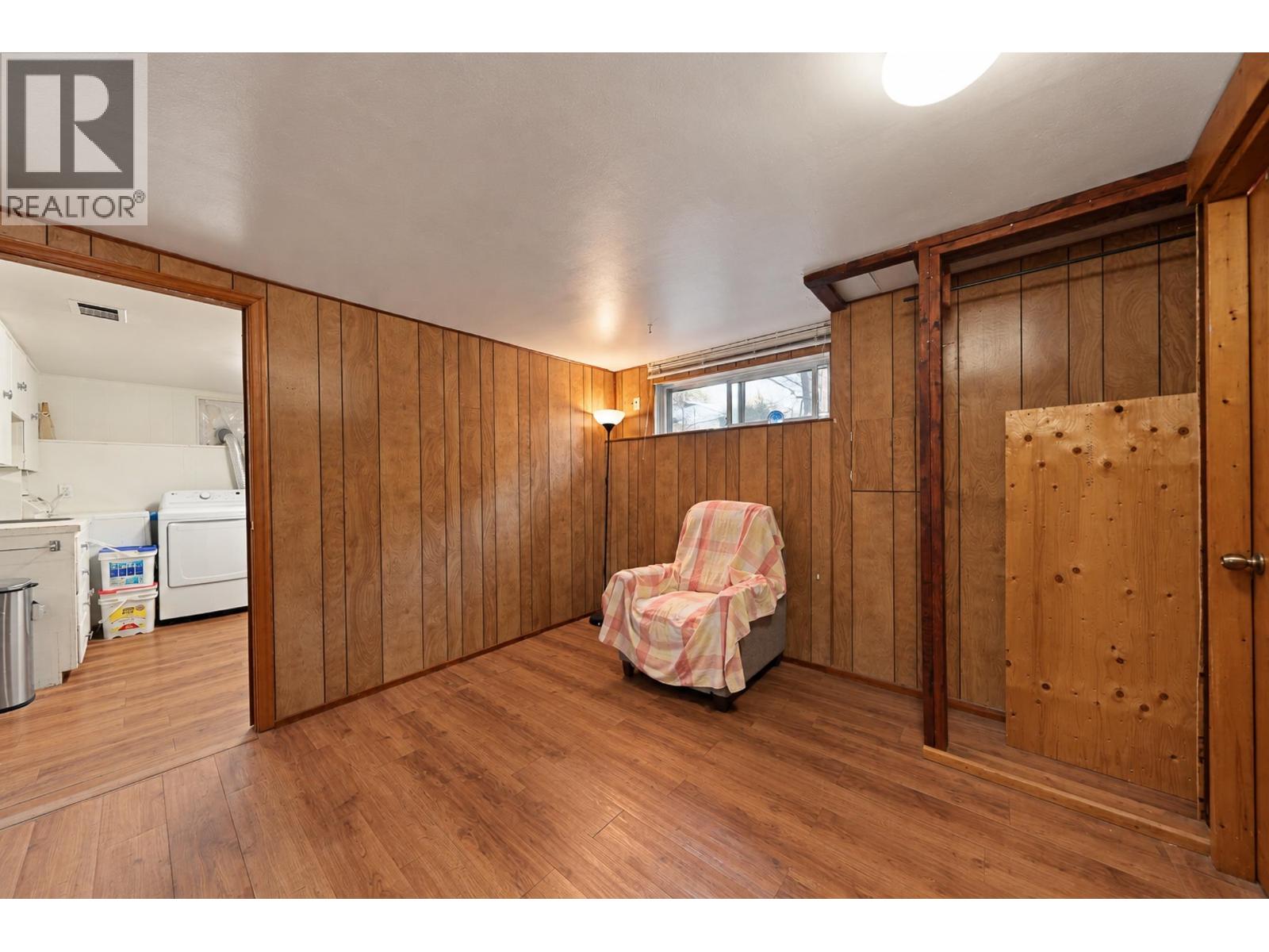 7288 INLET DRIVE
