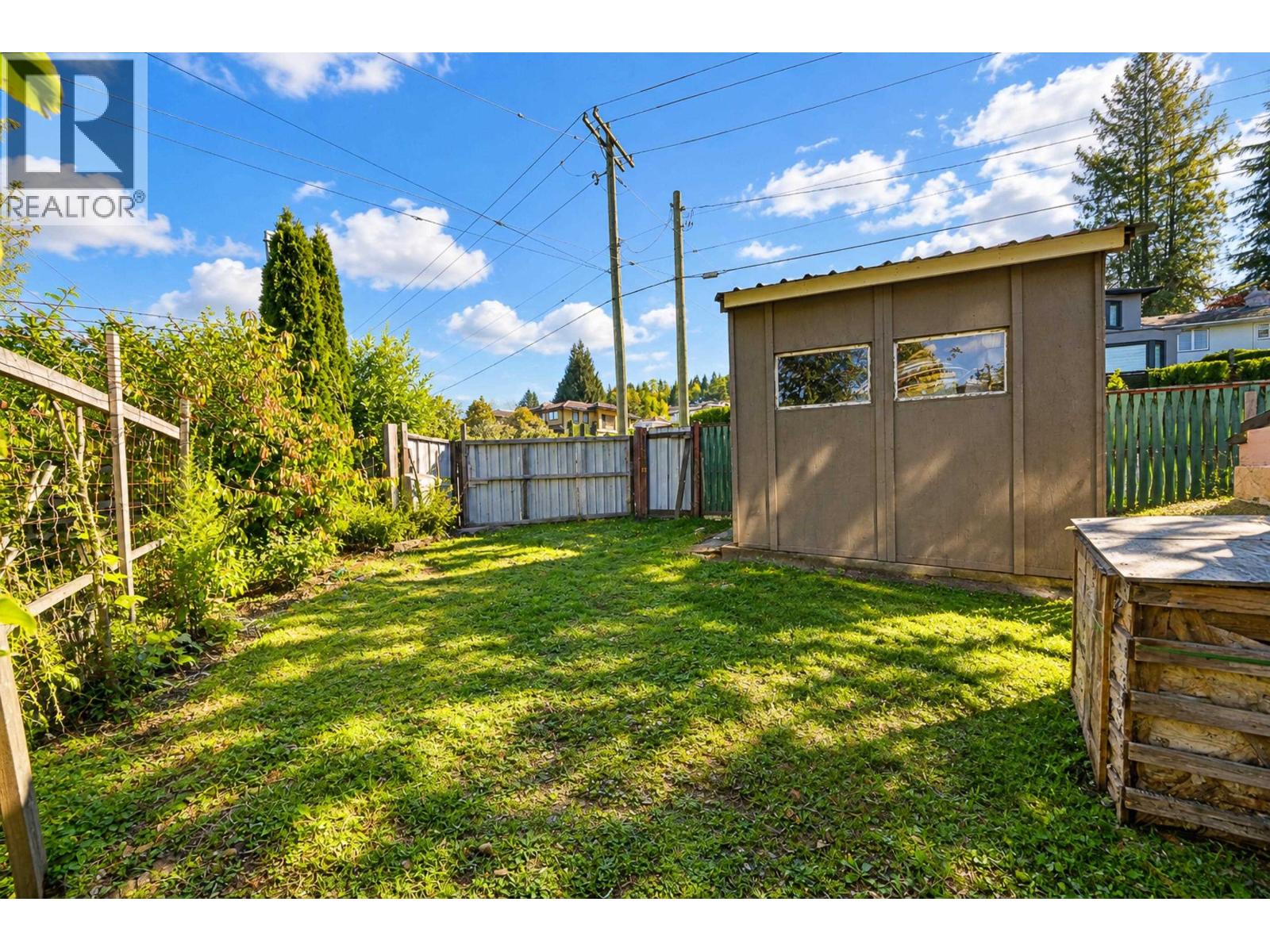7288 INLET DRIVE
