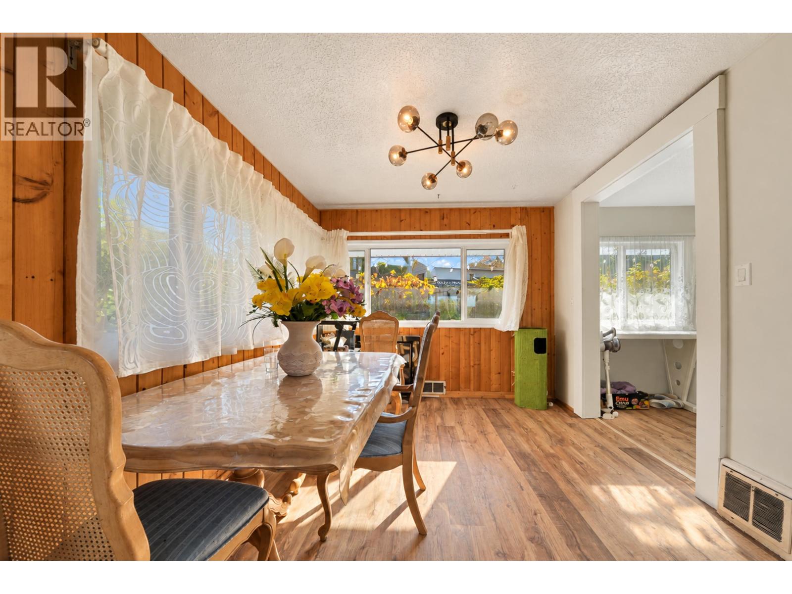 7288 INLET DRIVE