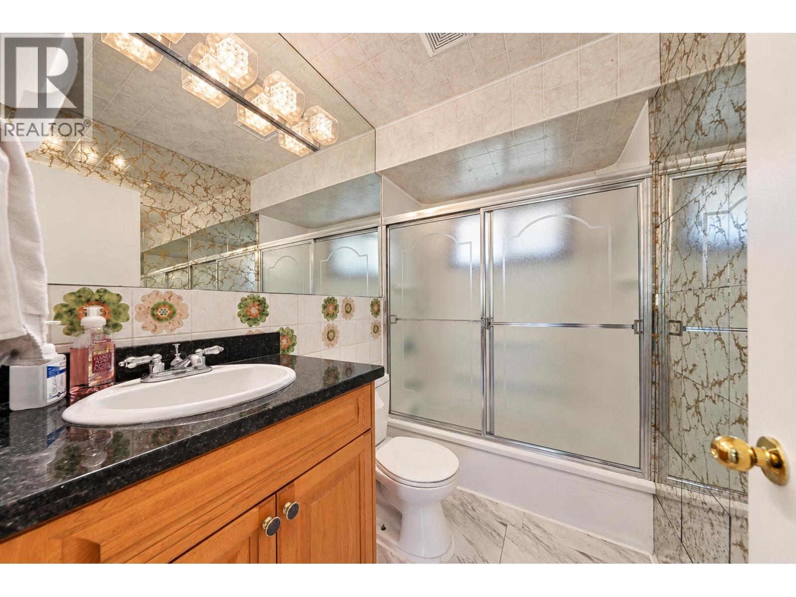 7288 INLET DRIVE
