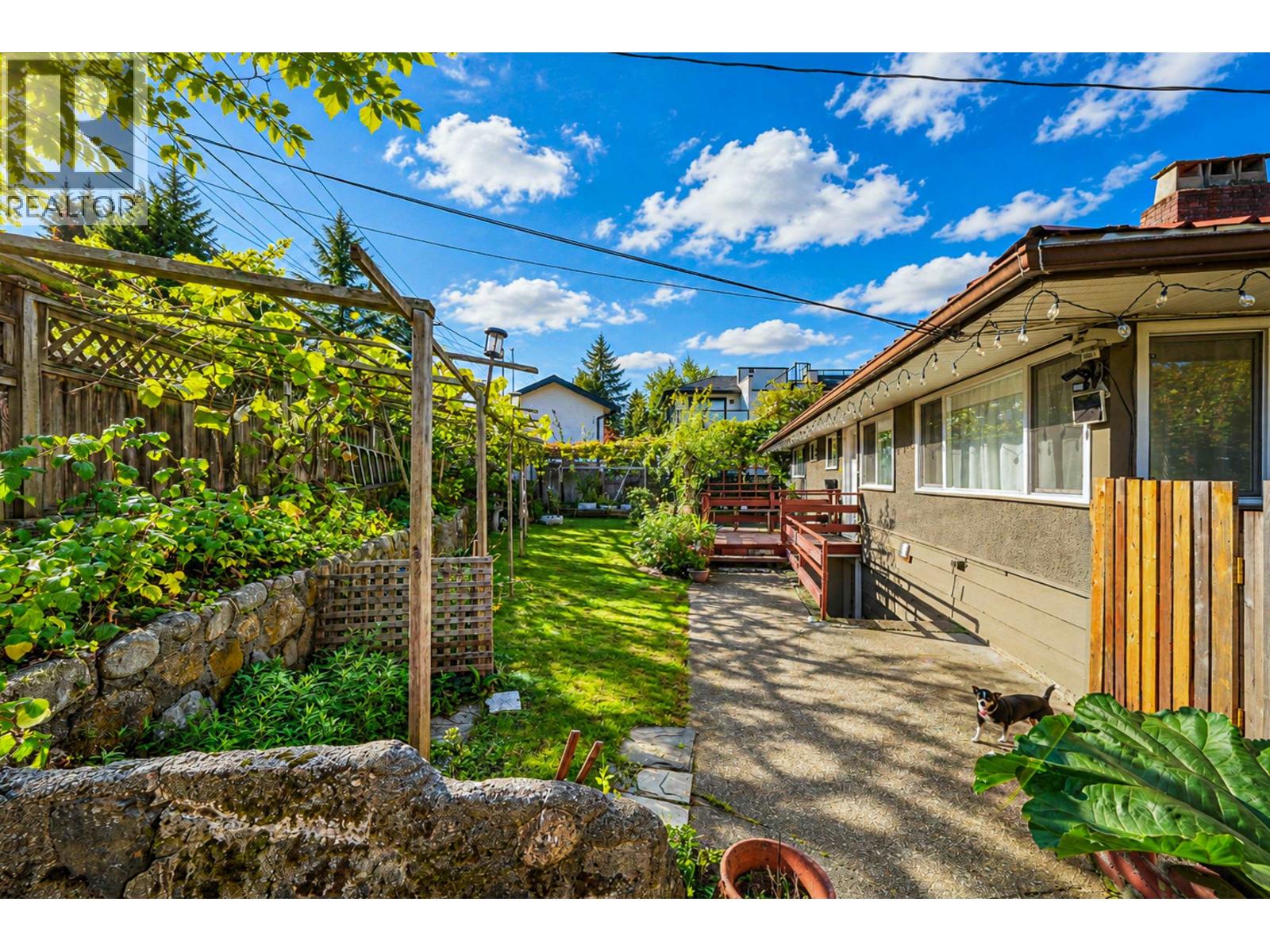 7288 INLET DRIVE