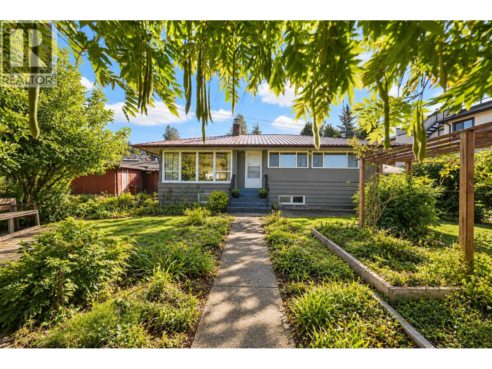 7288 INLET DRIVE