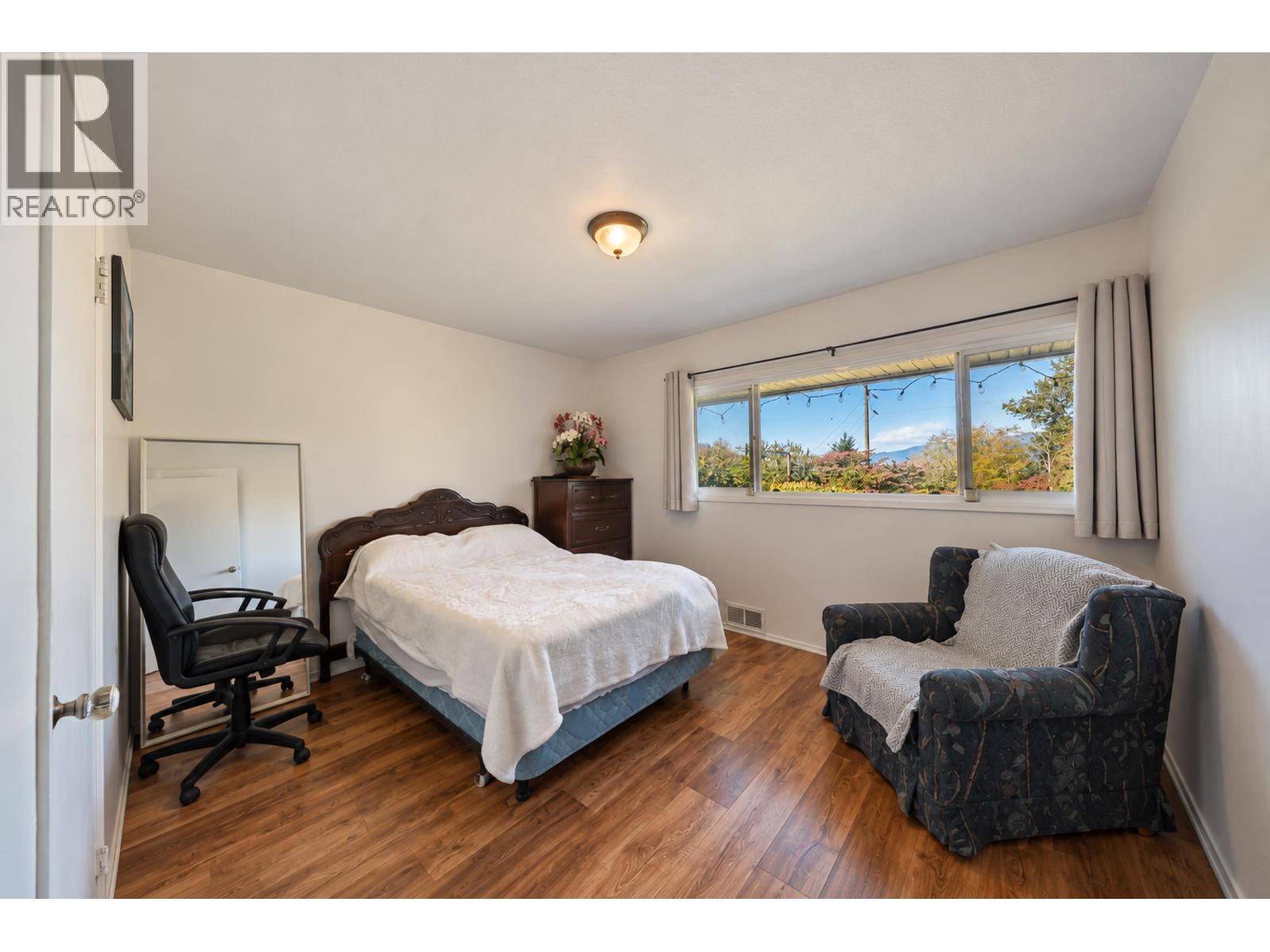 7288 INLET DRIVE