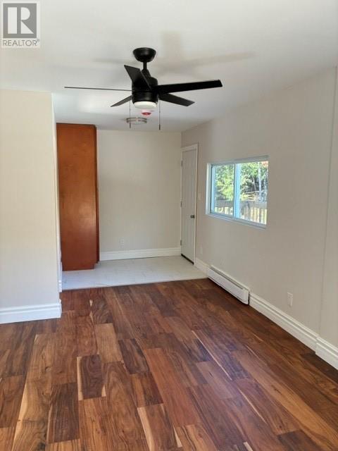 20211 Highway 6, Tehkummah, Ontario  P0P 2C0 - Photo 22 - 2130888