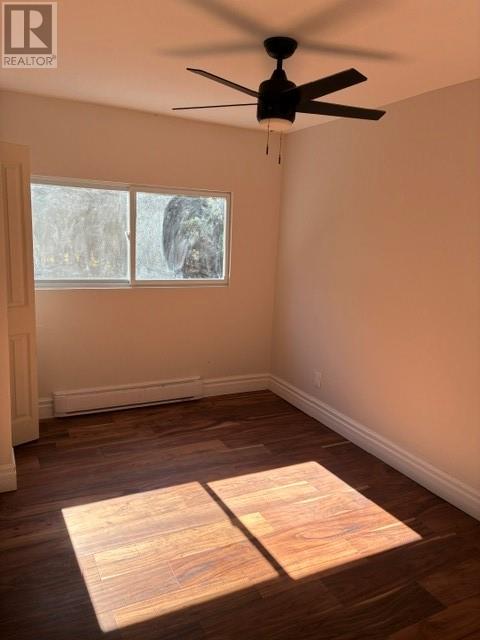 20211 Highway 6, Tehkummah, Ontario  P0P 2C0 - Photo 24 - 2130888