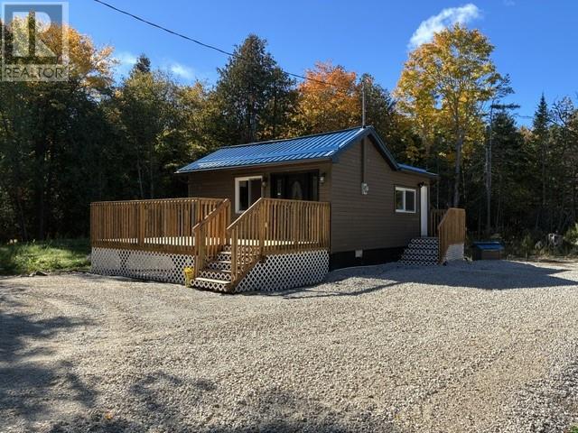 20211 Highway 6, Tehkummah, Ontario  P0P 2C0 - Photo 3 - 2130888