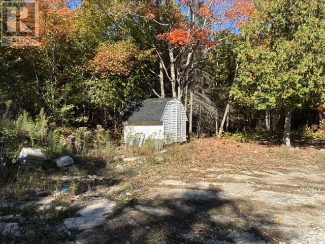 20211 Highway 6, Tehkummah, Ontario  P0P 2C0 - Photo 31 - 2130888