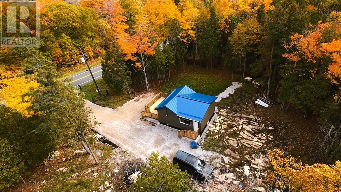 20211 Highway 6, Tehkummah, Ontario  P0P 2C0 - Photo 35 - 2130888