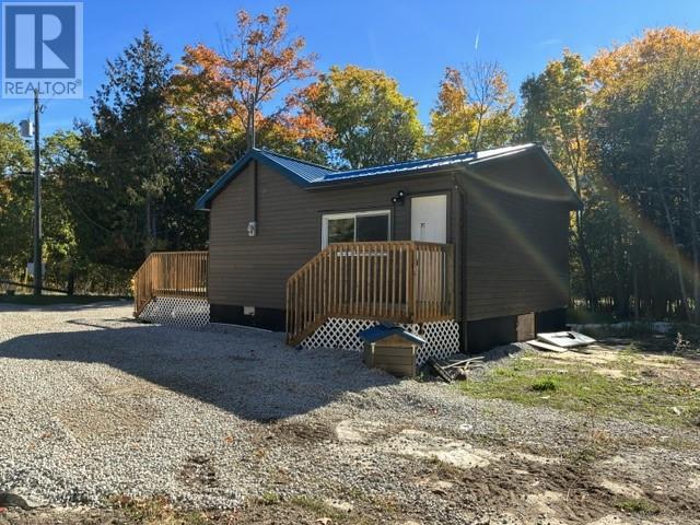 20211 Highway 6, Tehkummah, Ontario  P0P 2C0 - Photo 5 - 2130888
