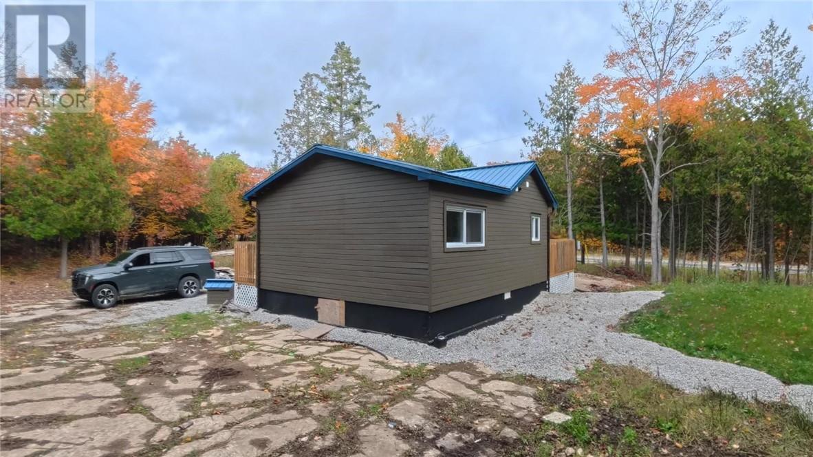 20211 Highway 6, Tehkummah, Ontario  P0P 2C0 - Photo 6 - 2130888