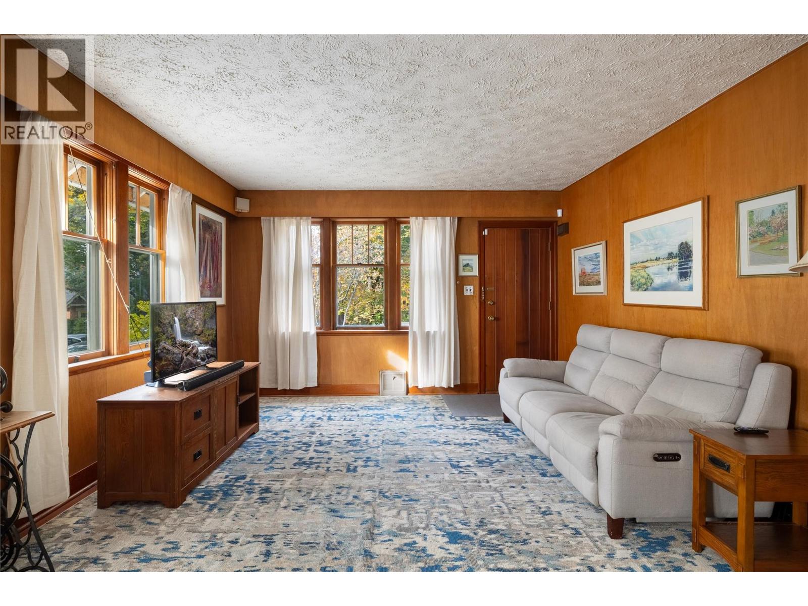 3107 25 Street, Vernon, British Columbia  V1T 4R2 - Photo 6 - 10403522