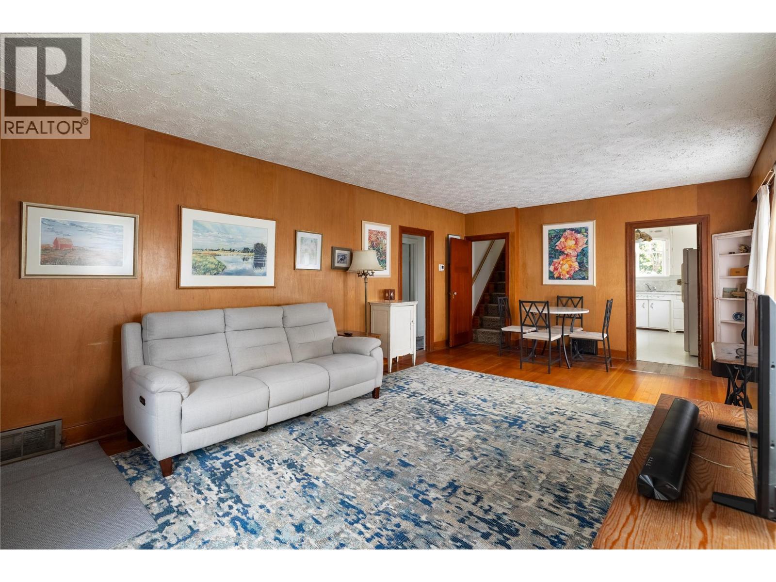 3107 25 Street, Vernon, British Columbia  V1T 4R2 - Photo 7 - 10403522
