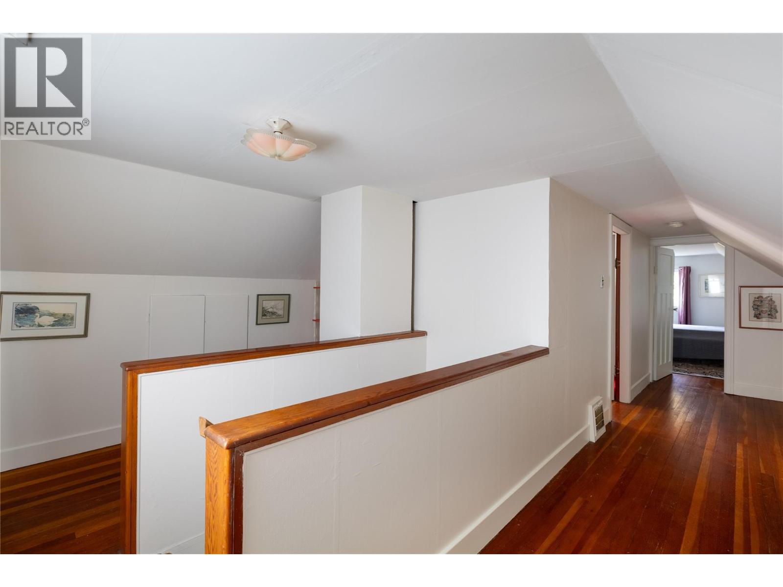 3107 25 Street, Vernon, British Columbia  V1T 4R2 - Photo 24 - 10403522