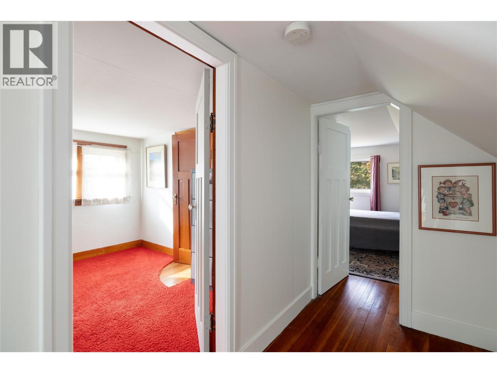 3107 25 Street, Vernon, British Columbia  V1T 4R2 - Photo 26 - 10403522