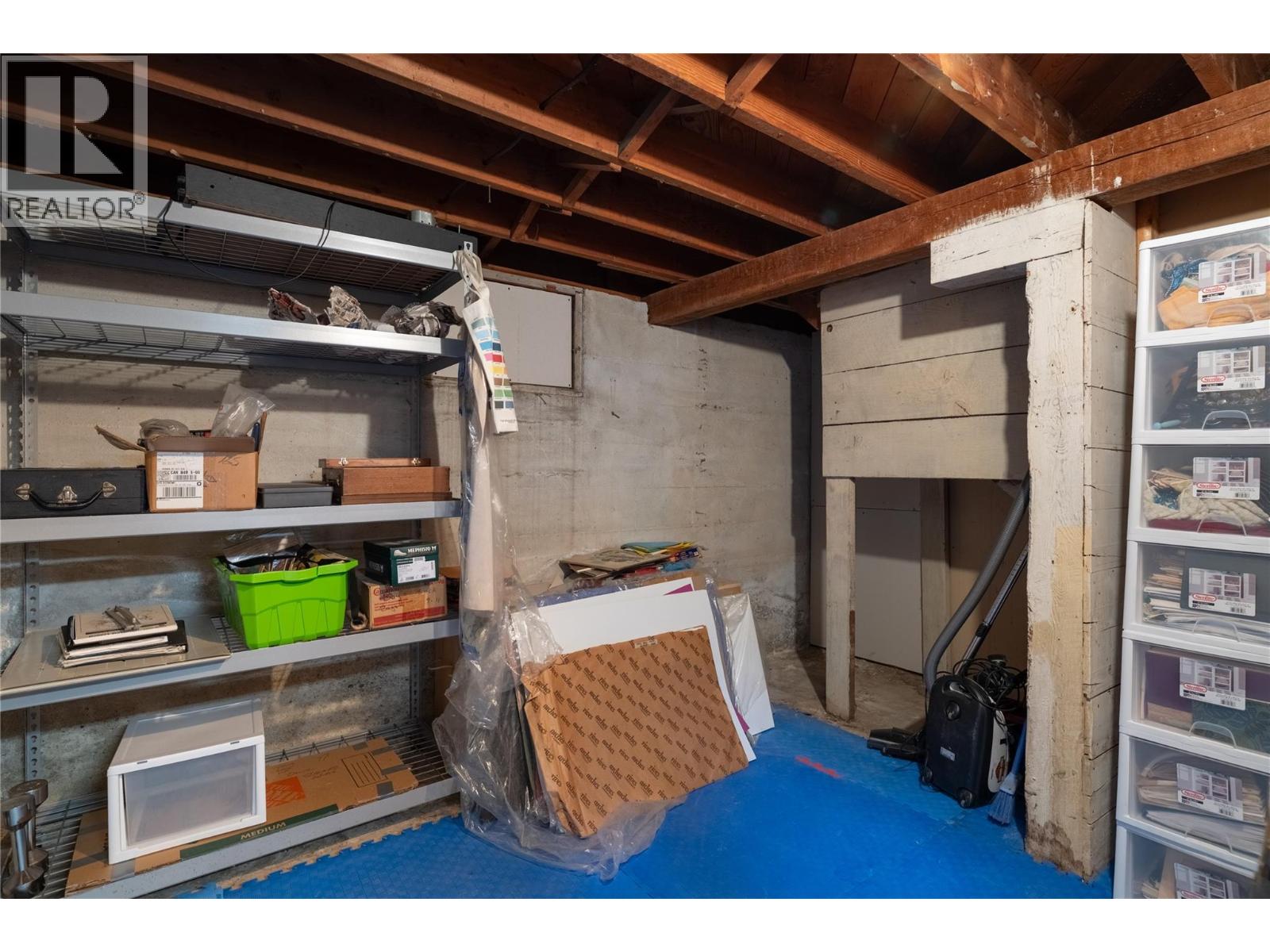 3107 25 Street, Vernon, British Columbia  V1T 4R2 - Photo 33 - 10403522