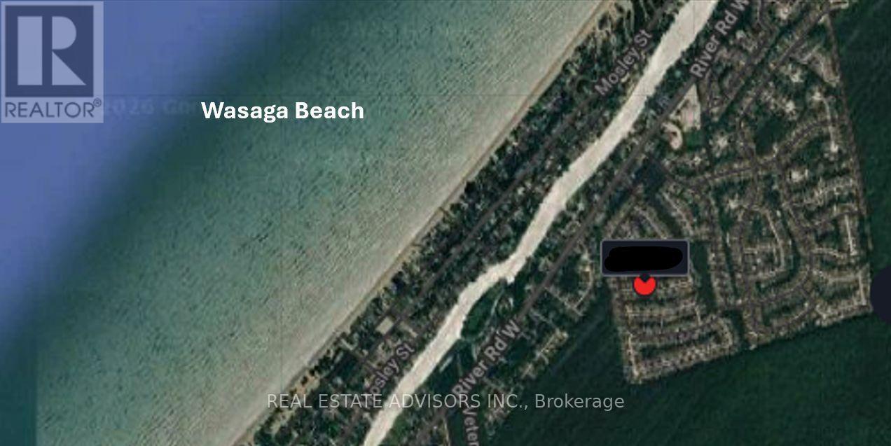 64 Acorn Crescent, Wasaga Beach, Ontario  L9Z 1L7 - Photo 43 - S14082248