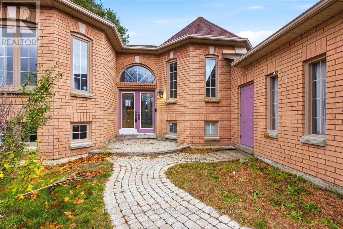 64 Acorn Crescent, Wasaga Beach, Ontario  L9Z 1L7 - Photo 41 - S14082248