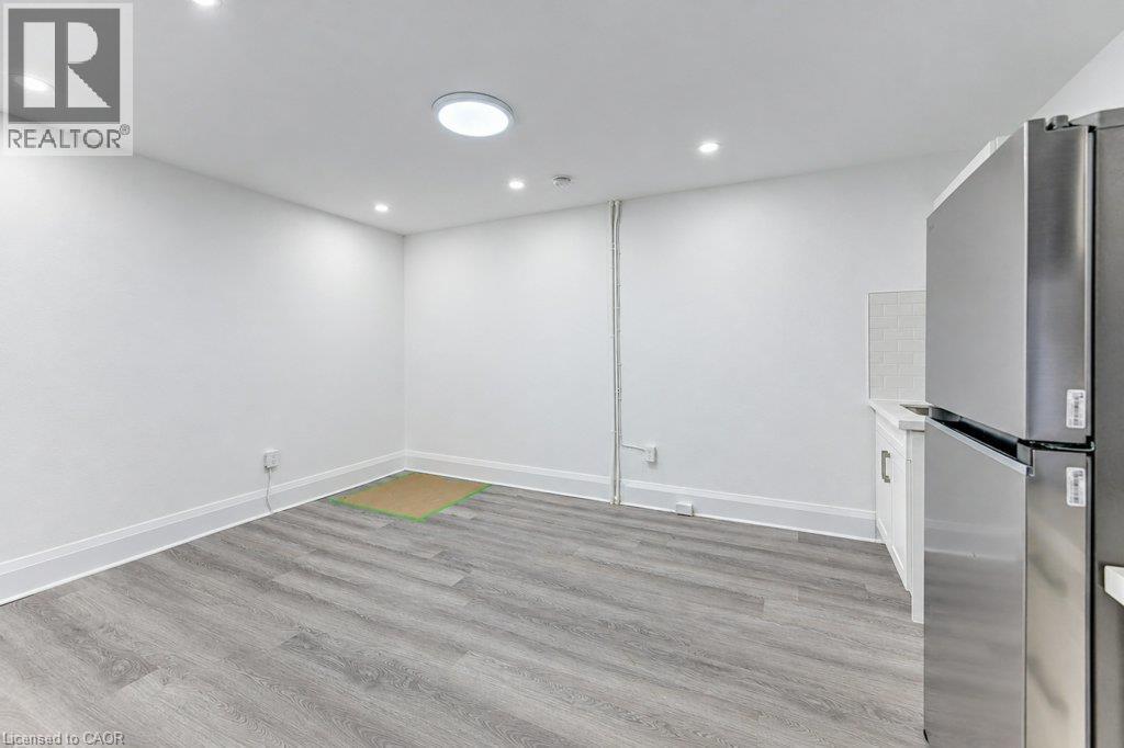 14-20 Brubacher Street Unit# 11, Kitchener, Ontario  N2H 2V9 - Photo 7 - 40871454