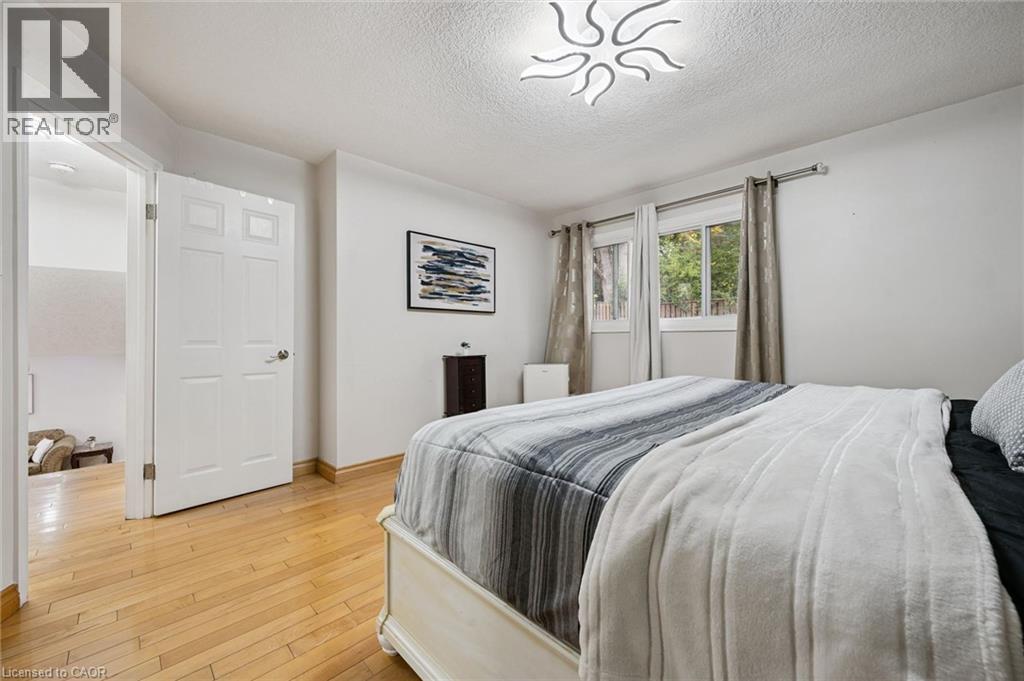 326 Manchester Road, Kitchener, Ontario  N2B 1A4 - Photo 15 - 40871511
