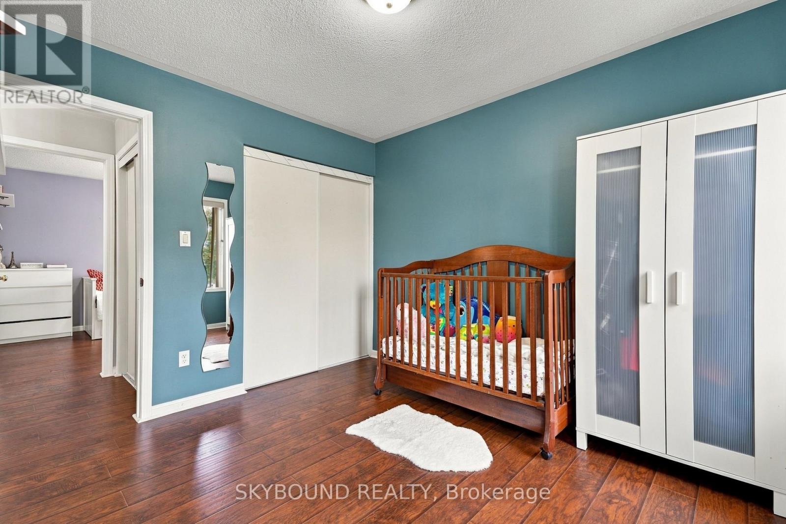 51 Thorpe Crescent, Brampton, Ontario  L7A 1P8 - Photo 22 - W14080976
