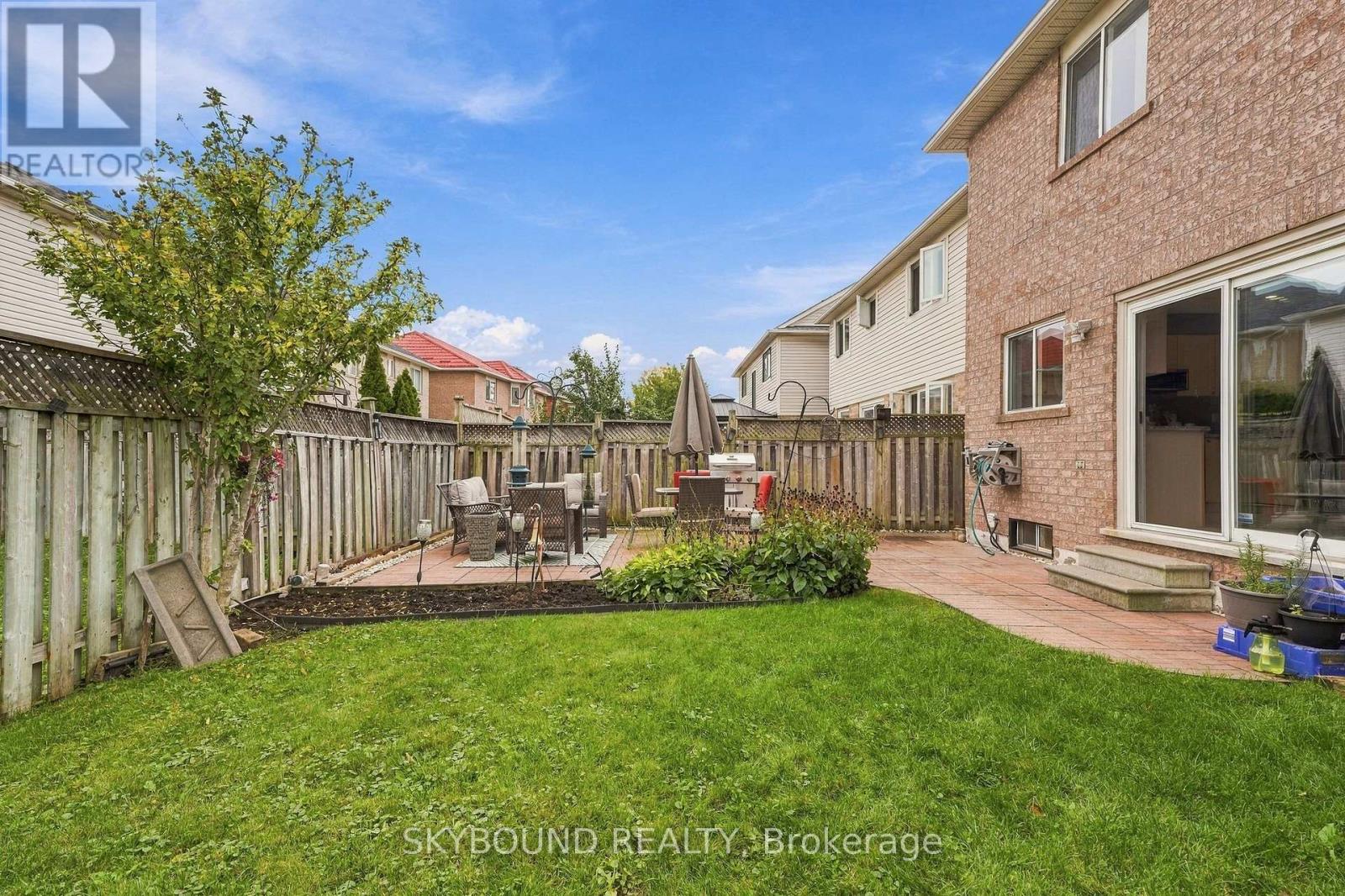 51 Thorpe Crescent, Brampton, Ontario  L7A 1P8 - Photo 38 - W14080976