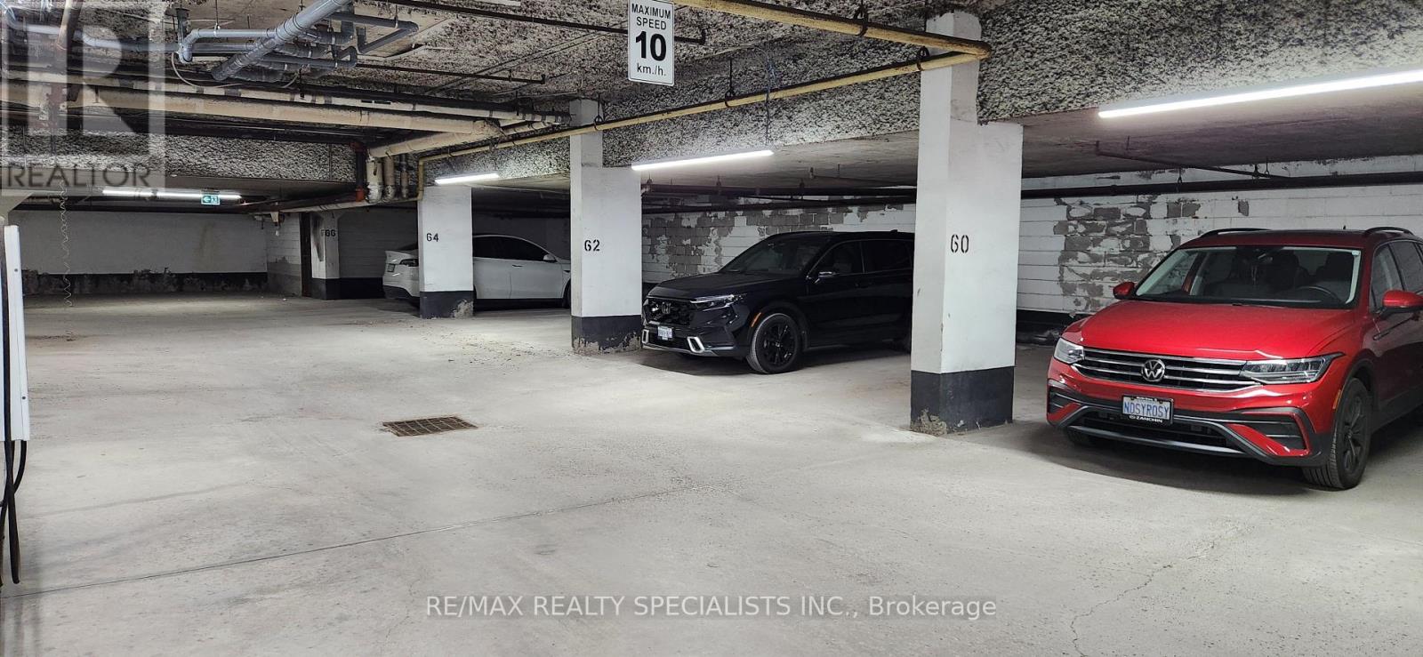401 - 130 Dundas Street E, Mississauga, Ontario  L4Y 2B8 - Photo 13 - W13824216