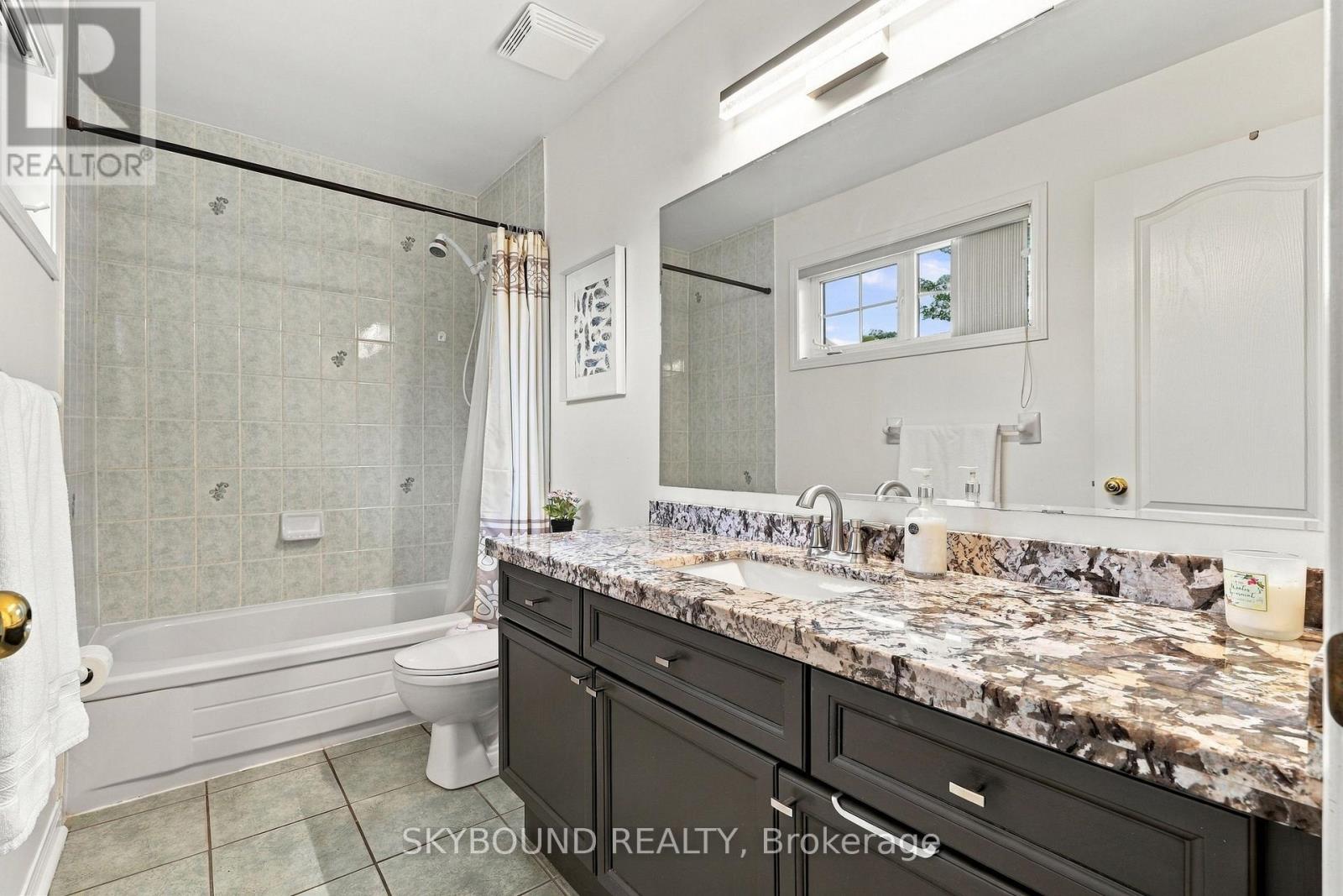 51 Thorpe Crescent, Brampton, Ontario  L7A 1P8 - Photo 20 - W14080976