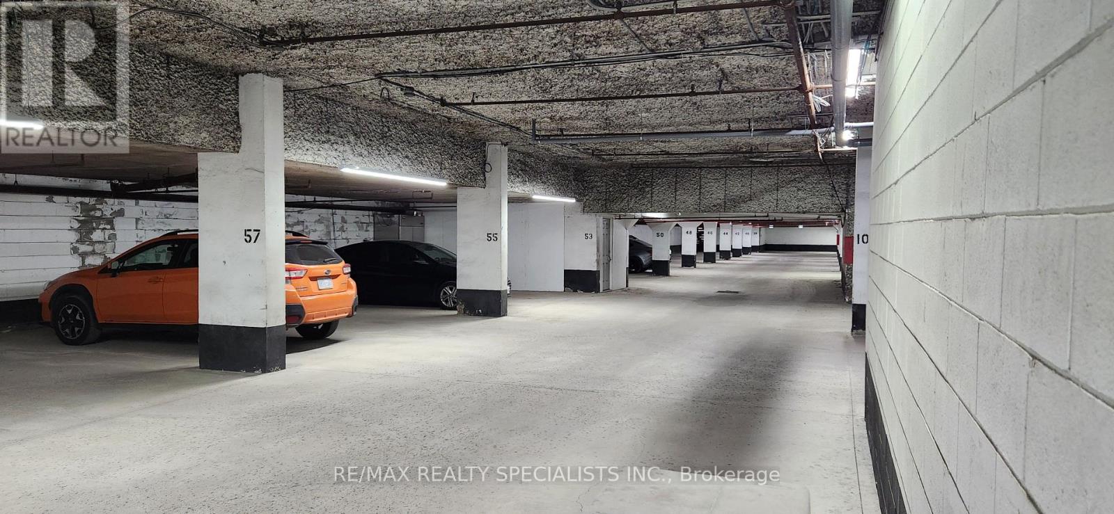 401 - 130 Dundas Street E, Mississauga, Ontario  L4Y 2B8 - Photo 14 - W13824216
