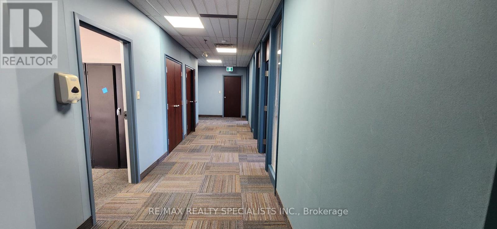 401 - 130 Dundas Street E, Mississauga, Ontario  L4Y 2B8 - Photo 5 - W13824216