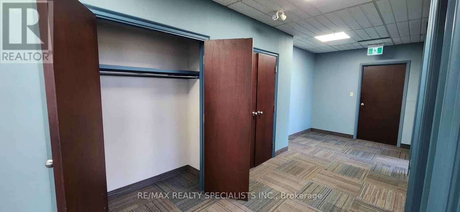 401 - 130 Dundas Street E, Mississauga, Ontario  L4Y 2B8 - Photo 6 - W13824216