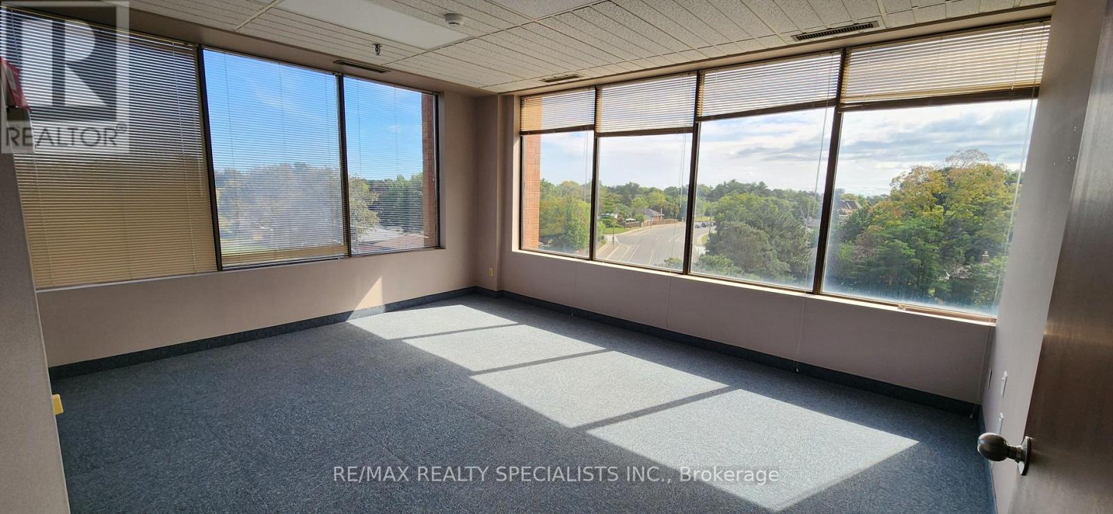 401 - 130 Dundas Street E, Mississauga, Ontario  L4Y 2B8 - Photo 7 - W13824216