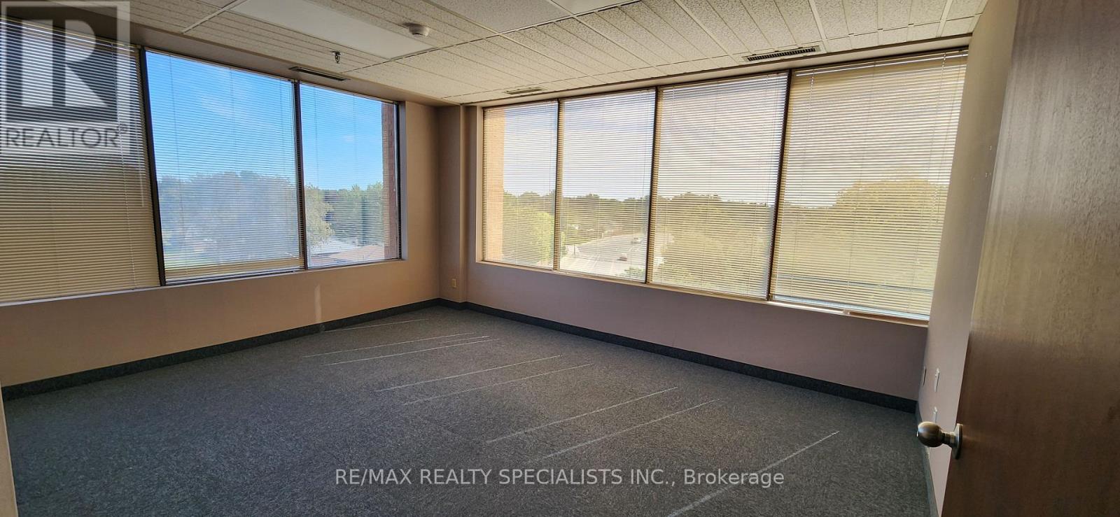 401 - 130 Dundas Street E, Mississauga, Ontario  L4Y 2B8 - Photo 8 - W13824216