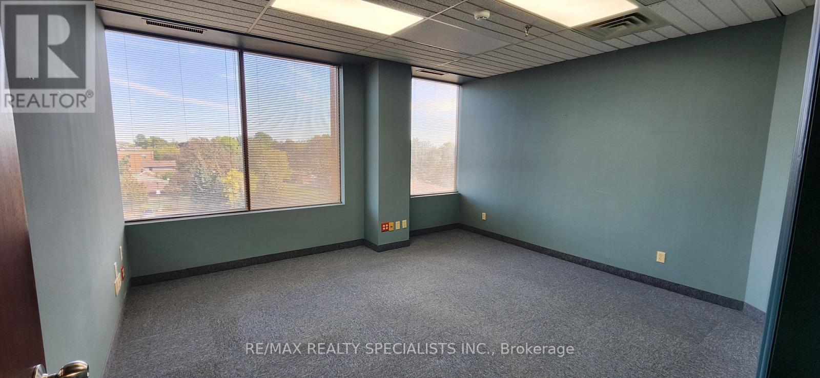 401 - 130 Dundas Street E, Mississauga, Ontario  L4Y 2B8 - Photo 9 - W13824216
