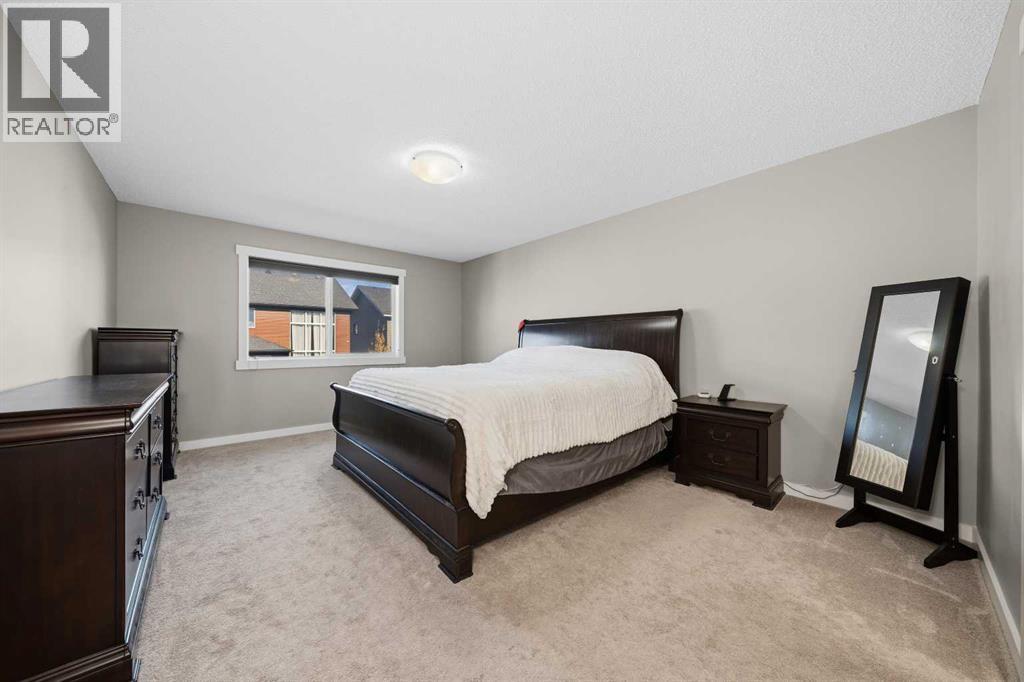 52 Evansborough Green NW