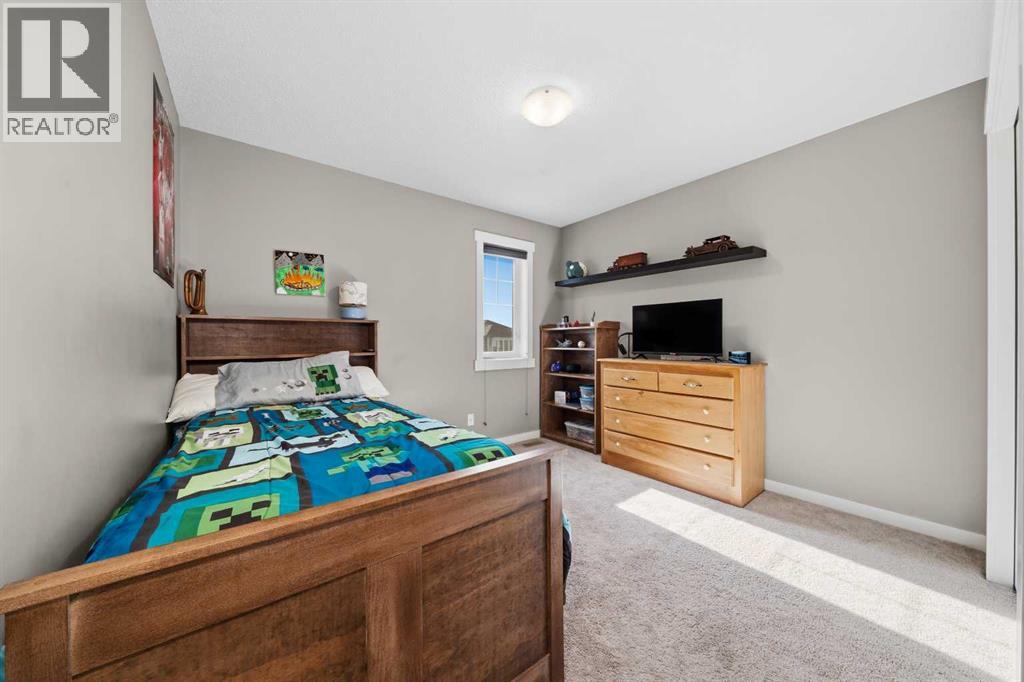 52 Evansborough Green NW