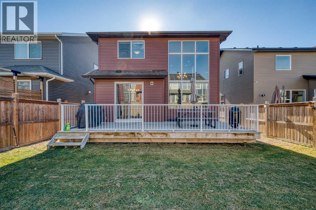 52 Evansborough Green NW