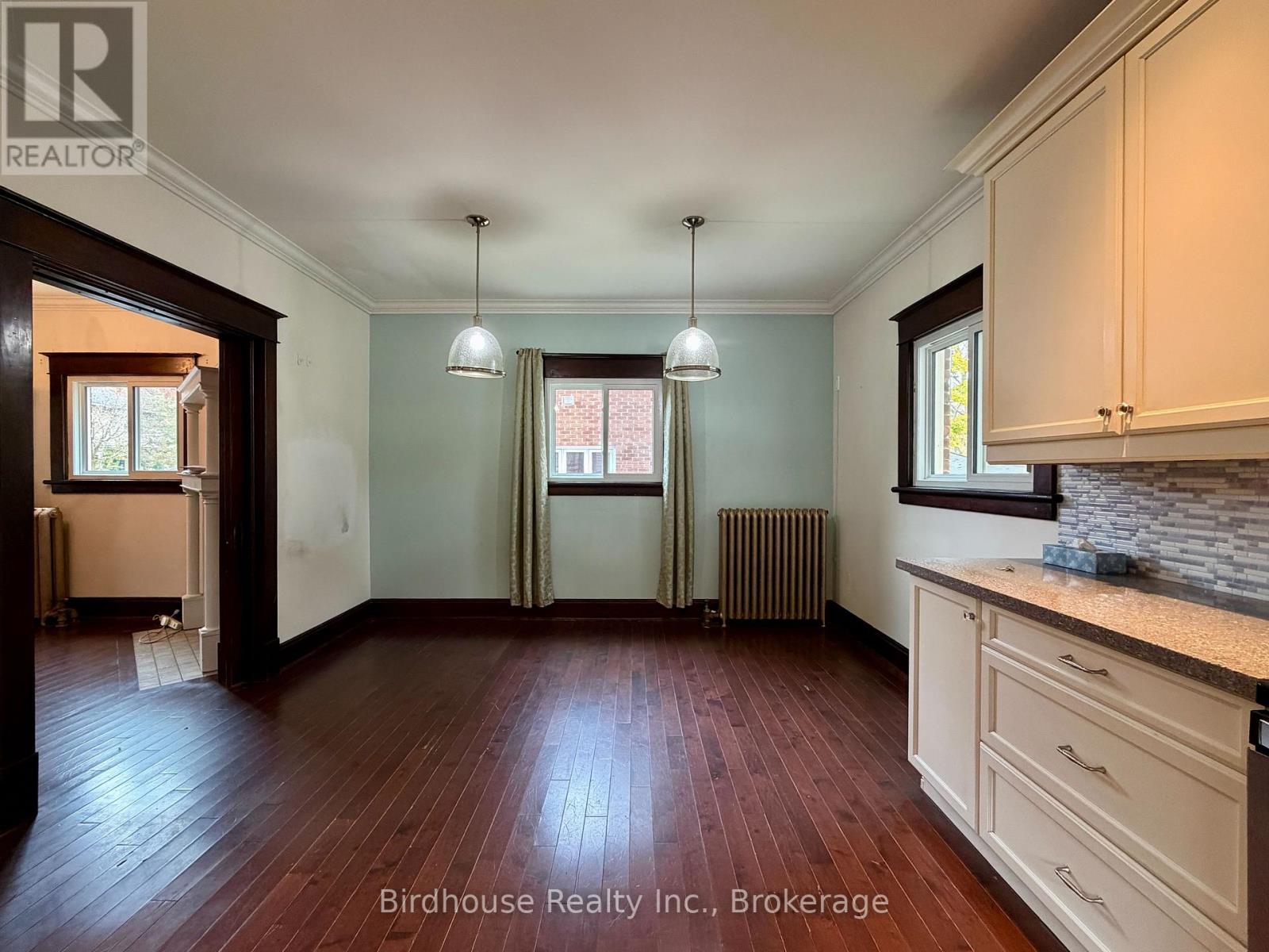 44 Cambridge Street N, Kawartha Lakes, Ontario  K9V 4C7 - Photo 12 - X14083996