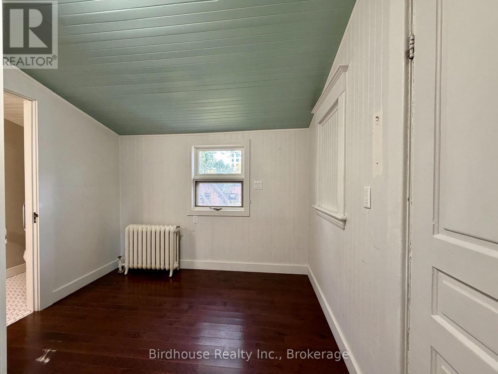 44 Cambridge Street N, Kawartha Lakes, Ontario  K9V 4C7 - Photo 13 - X14083996