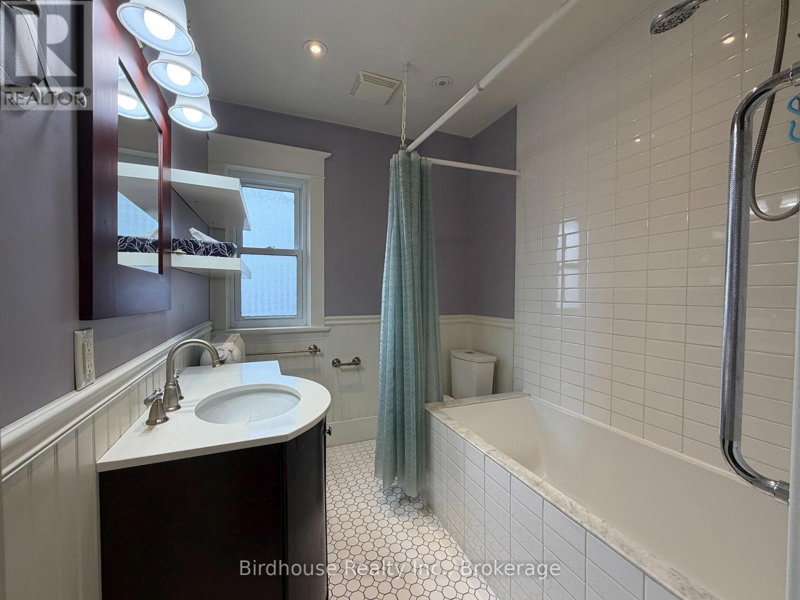 44 Cambridge Street N, Kawartha Lakes, Ontario  K9V 4C7 - Photo 19 - X14083996