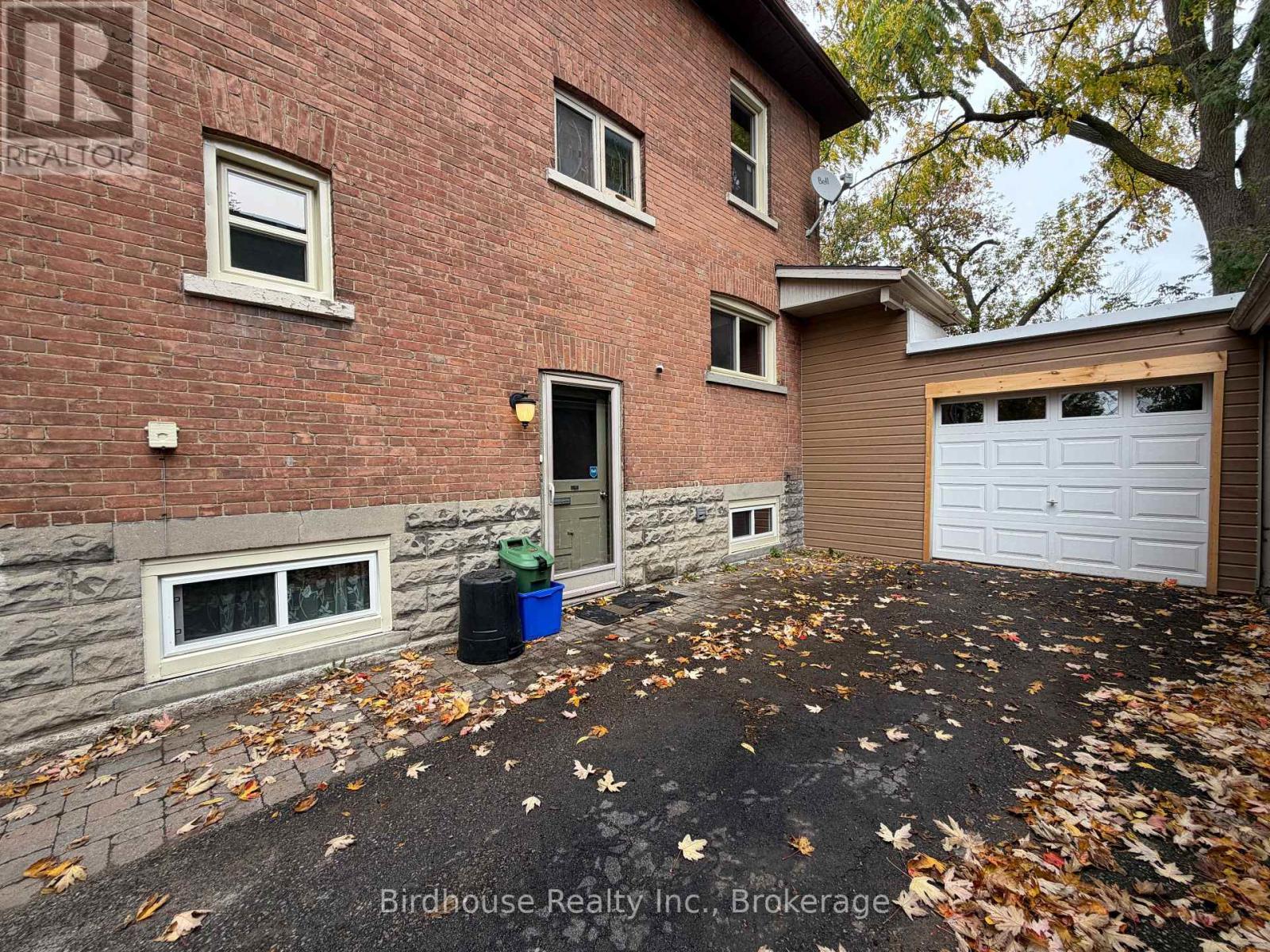44 Cambridge Street N, Kawartha Lakes, Ontario  K9V 4C7 - Photo 4 - X14083996