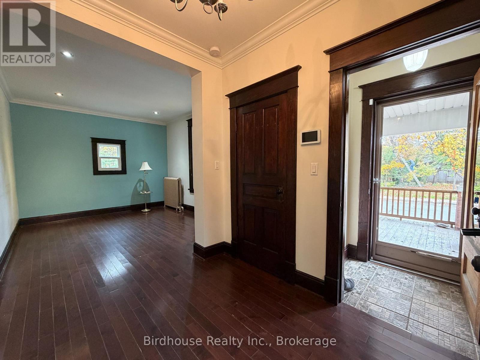 44 Cambridge Street N, Kawartha Lakes, Ontario  K9V 4C7 - Photo 5 - X14083996