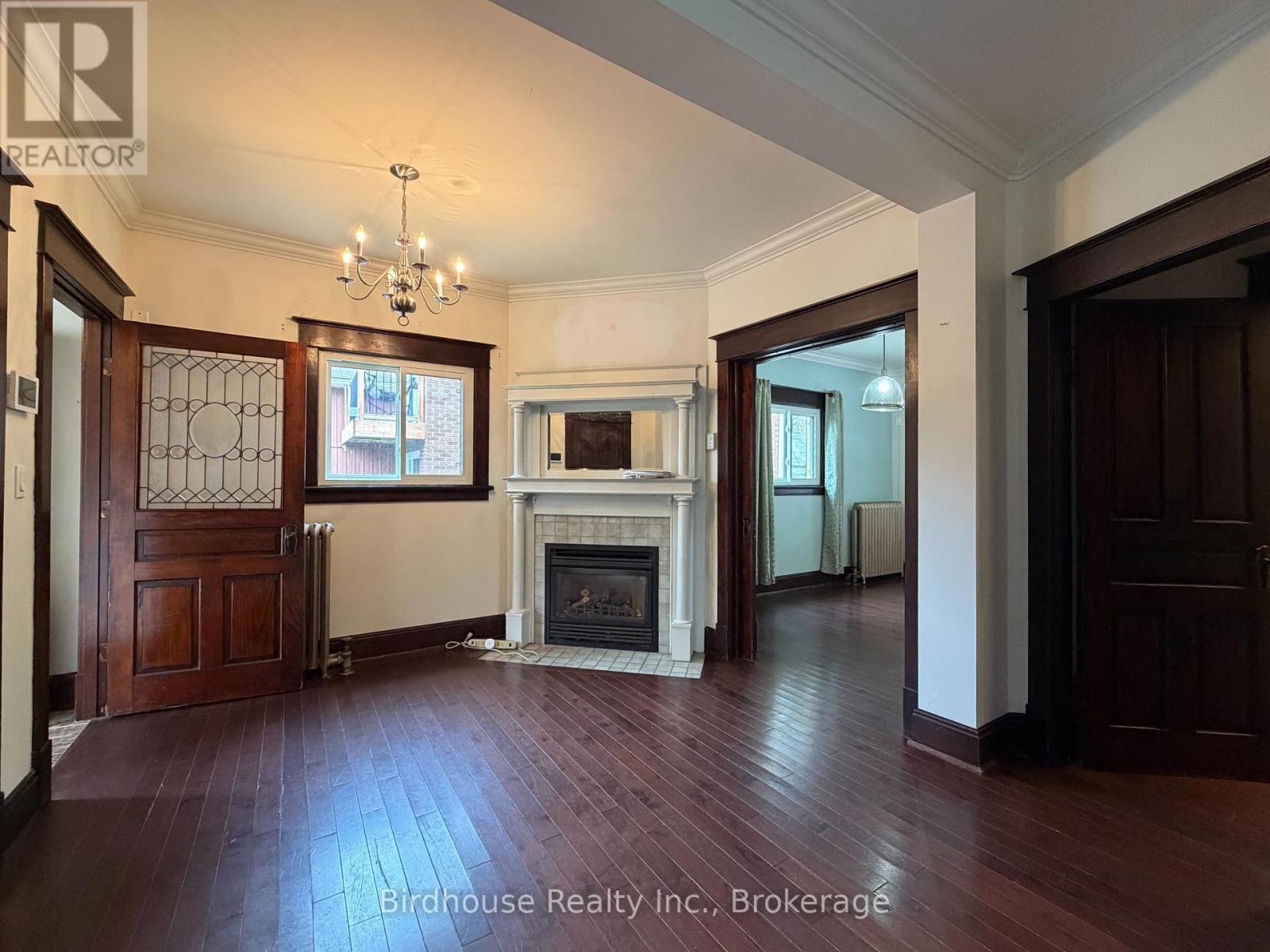 44 Cambridge Street N, Kawartha Lakes, Ontario  K9V 4C7 - Photo 7 - X14083996