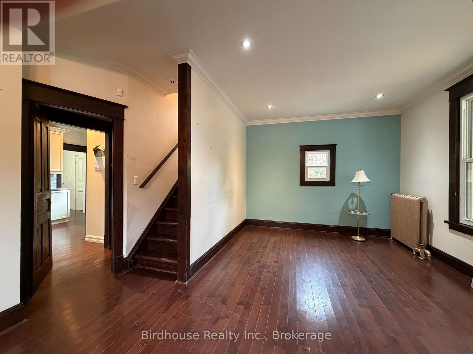 44 Cambridge Street N, Kawartha Lakes, Ontario  K9V 4C7 - Photo 8 - X14083996